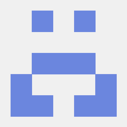 Suvethanthiru Suvethan Thirunavukkarasu Github - Download Elegant Landscape Wallpaper | Retina