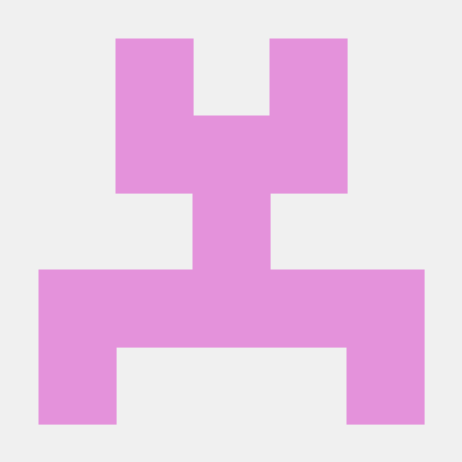 Github Drongwbc Dmac Aaai25 Towards Learnable Anchor For Deep Multi - Download Elegant Geometric Art | Desktop