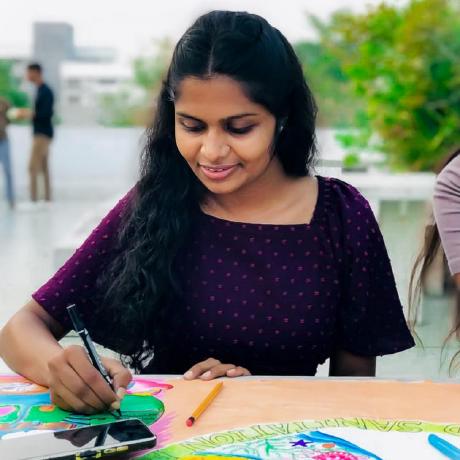 Kthnavodya Hiruni Navodya Github