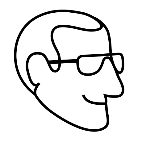 Github Rain9333 Magicmouse2driverswin10x64 Drivers That Would Work - Download High Quality Mountain Design | 8K