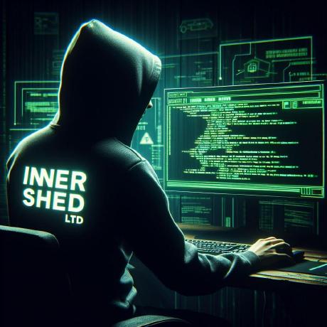 Al Qas Github - Premium Mountain Photo Gallery - Retina