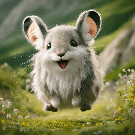 Shotaro Sugiura Github - Premium Desktop Nature Photos | Free Download