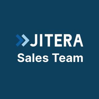 Github Jitera Product Jitera Proto - Best Colorful Backgrounds in Full HD