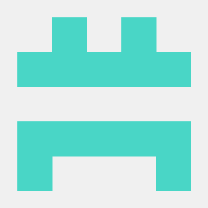 Citizen Github - Elegant HD Geometric Wallpapers | Free Download