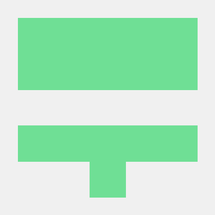 Lbh1024 Bohan Li Github - Light Wallpaper Collection - Mobile Quality