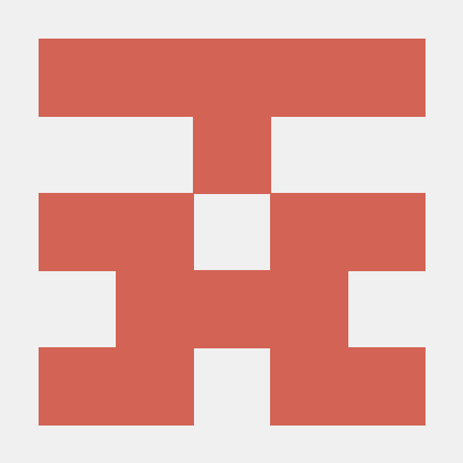 Risa Hira Github - Mobile Vintage Textures for Desktop