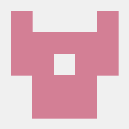 Github Dev Iram Dev Iram Dev Iram - Dark Design Collection - Ultra HD Quality