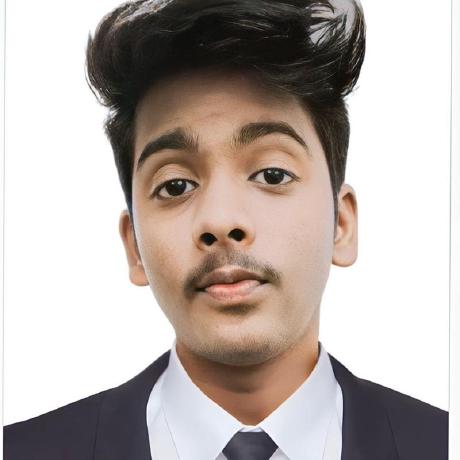 Ayush Javascript Ayush Gupta Github