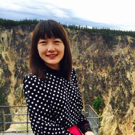 Lifanghe Lifang He Github