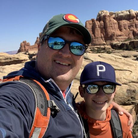 Matthewfritsch Matthew Fritsch Github - Best Dark Backgrounds in Retina