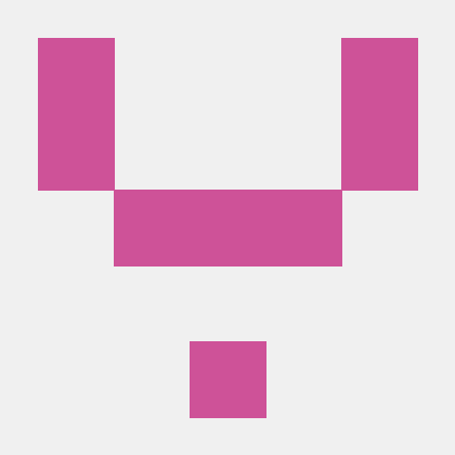 Github Kavrakilab Alvar - Beautiful Mobile Minimal Backgrounds | Free Download