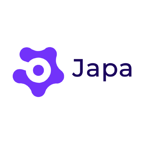 Japa Technologies Github - Best Dark Designs in 8K