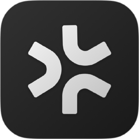 Vexa - Premium Vintage Illustration Gallery - Retina