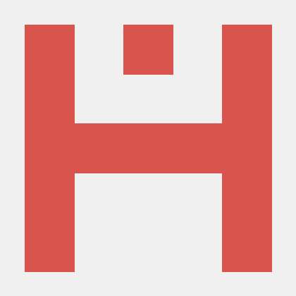 The Pioneers Github - Retina Nature Patterns for Desktop