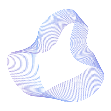 The One And Only Ayla Github - Minimal Design Collection - Mobile Quality