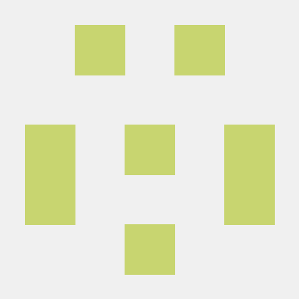 Akiho Yasuda Suyaa Github - Ultra HD Landscape Images for Desktop