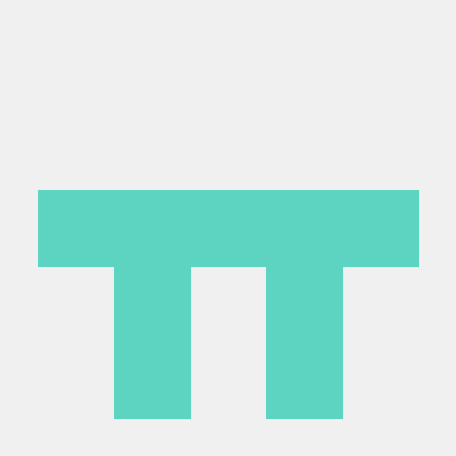 Cdz Hy Github - Premium Abstract Wallpaper Gallery - Retina