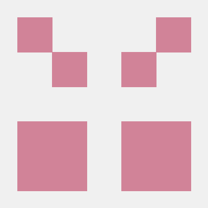 Kzgian Gian Github - Download Gorgeous Nature Texture | Ultra HD