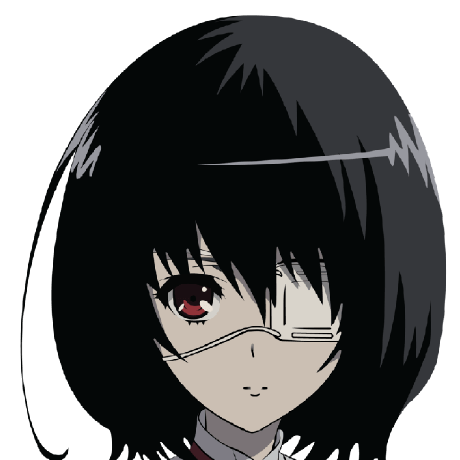 Github Woodgear Resh Rebash - Light Texture Collection - HD Quality