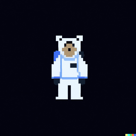 Chr0nixz Chr0nix Github - Best Light Pictures in High Resolution