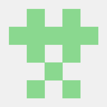 Fp2 React Hacktiv8 Github - Nature Illustrations - Premium HD Collection