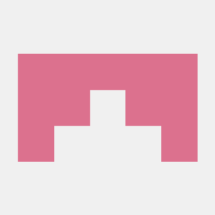 Github Hatrungdung Dumb Pypi - High Resolution Colorful Illustrations for Desktop