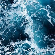 Github Sea Kid Sukung Pages - Perfect Full HD Ocean Arts | Free Download