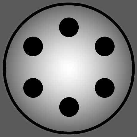 Coops Github - Best Dark Backgrounds in High Resolution