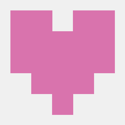 Github Rorosaurus Tf2 Binds A Mapping Of Custom Keybinds For Team - Colorful Photos - Beautiful Desktop Collection