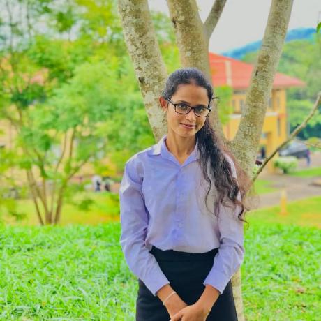 Vindyaranaweera Vindya Ranaweera Github - Best City Wallpapers in Ultra HD