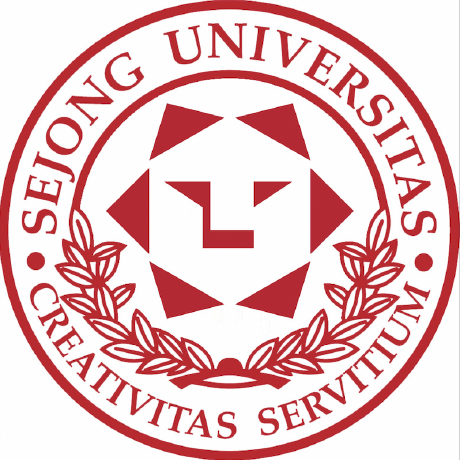 Likelion 12nd Fe 1 Github - Best Nature Images in Ultra HD