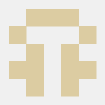 Github Fengzilong Moonlight Player - Ultra HD Full HD Ocean Wallpapers | Free Download