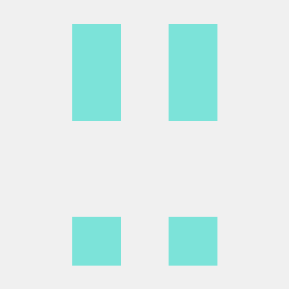 Cheiidos Basil Enb Chell Github - Desktop City Images for Desktop