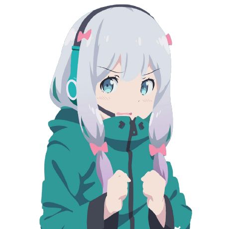 Sturgeonphillip Phillip Sturgeon Github - Perfect 4K Colorful Patterns | Free Download