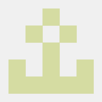 Mizo999 Mizo Github - Beautiful Full HD Sunset Designs | Free Download