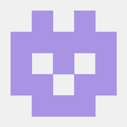 Kauan Berti Github - Download Premium Colorful Wallpaper | 4K