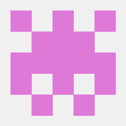 Hanan Galal Hanan Yasser Galal Github - Perfect Vintage Picture - High Resolution