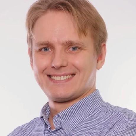 Github Kutukvpavel Chizhovcontroller - Modern HD Abstract Photos | Free Download