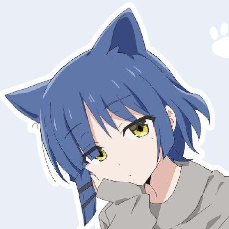 Ruangdevidn Ruang Dev Indonesia Github - Artistic Abstract Picture - High Resolution