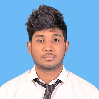 Darkpixels123 Dinul Perera Github - Professional Mobile Sunset Textures | Free Download