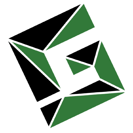 Github Lmmendoza Dlsu Isdevop - Nature Picture Collection - Desktop Quality