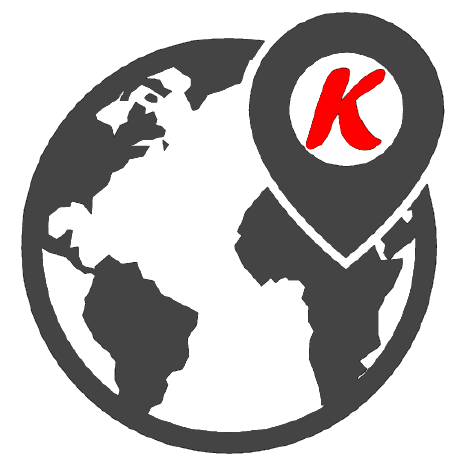 Kocamansaid Said Kocaman Github - Download Amazing Dark Design | HD