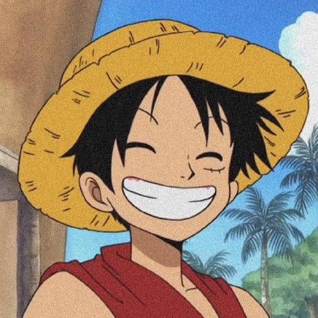 Psycorawat Abhay Rawat Github - Ultra HD Ultra HD Light Textures | Free Download