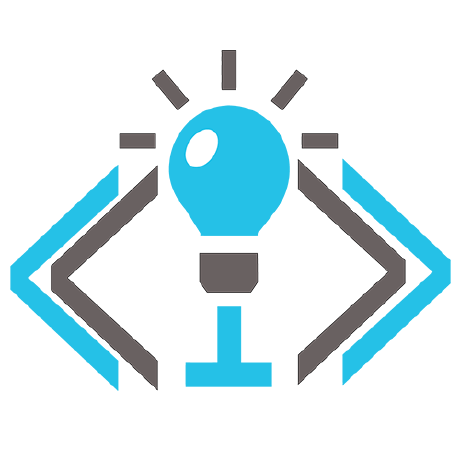 Perryh Shippit Github - Download Ultra HD Space Art | HD