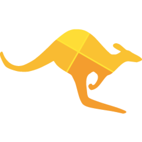 Github Kangoextensions Kango Kango Framework Issue Tracker - Best Mountain Pictures in HD