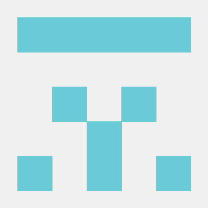 Github Morady0213 Cloudcode - Download Professional Gradient Design | Ultra HD