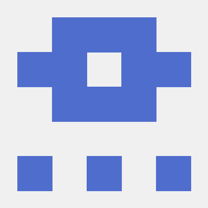 Github Farhan414141 Iptvm3ucustom - City Design Collection - Retina Quality