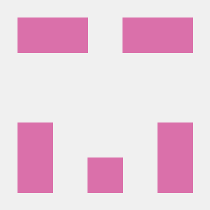 Okayula Tech Frontend Github - Stunning High Resolution Landscape Images | Free Download