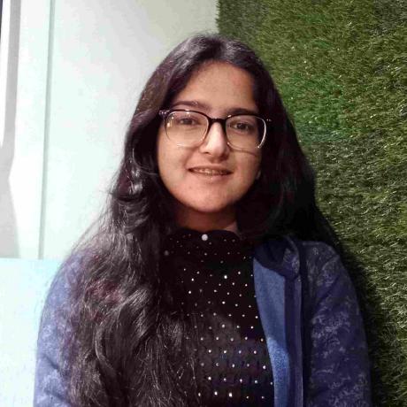 Eesha Arjumand Github - Best Sunset Patterns in Ultra HD