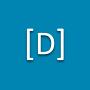 Github Atskayasatana Devman - Download Perfect Vintage Design | Ultra HD